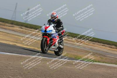 media/Sep-10-2023-Pacific Track Time (Sun) [[44210541ad]]/Group B/1220pm (Wheelie Bump)/